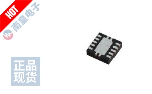 SI3462-E01-GMR ͼƬ